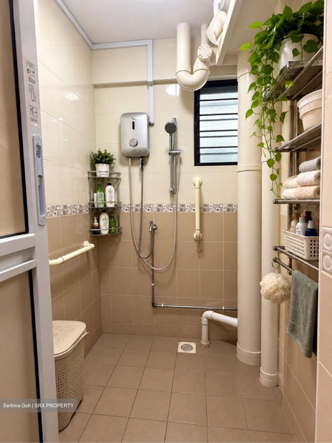 Blk 532 Upper Cross Street (Central Area), HDB 3 Rooms #625525801